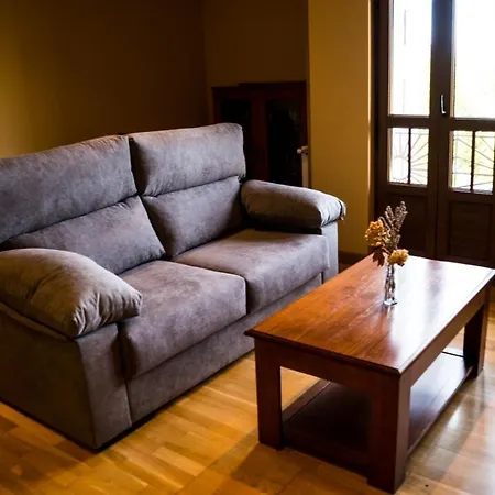 Edificio Cine Mon Burela