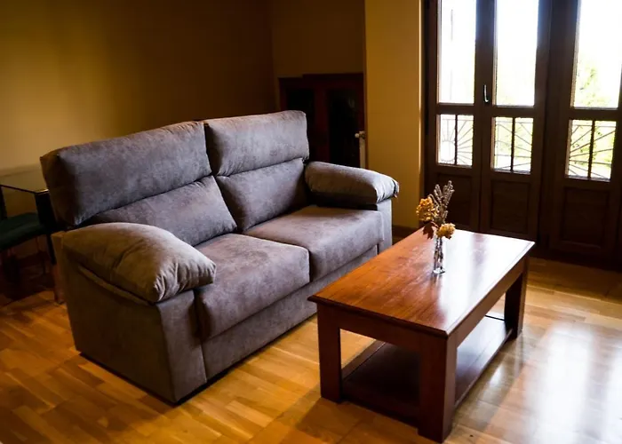 Edificio Cine Mon Burela